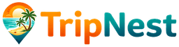 TripNest